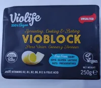 Vioblock