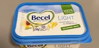 Boter light