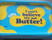Butter