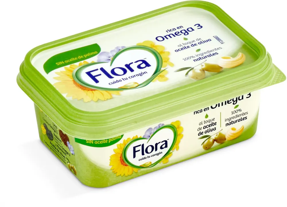 Margarina