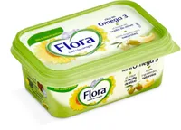 Margarina