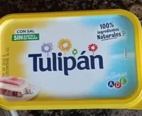 Margarina