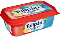 Tulipán Original