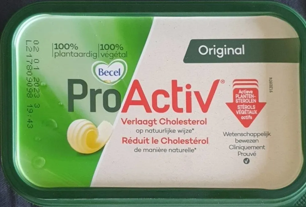 ProActiv Original