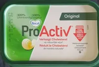 ProActiv Original