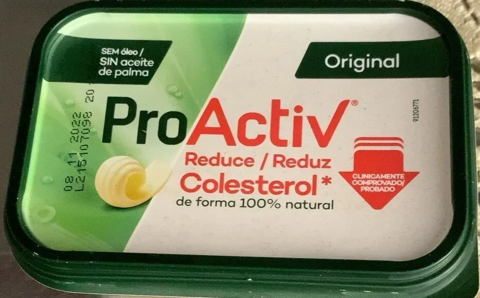 ProActiv Original