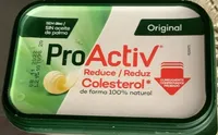 ProActiv Original