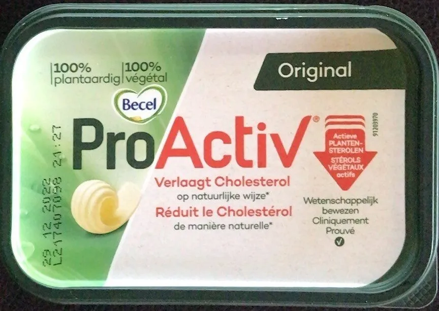 ProActiv