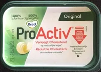 ProActiv