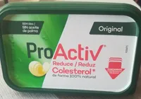 ProActiv Original grande