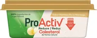 ProActiv sabor Mantequilla