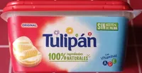 Tulipan