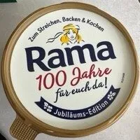 Margarine