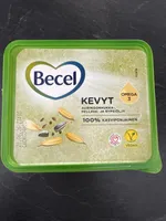 Kevyt