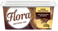 Manteiga