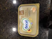 Becel Sabor a Manteiga