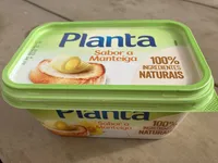 Sabor a Manteiga