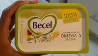 omega 3 original