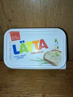 Lätta \\\ 🔺 4x Kerrygold \\\ 🔺 3x Rama