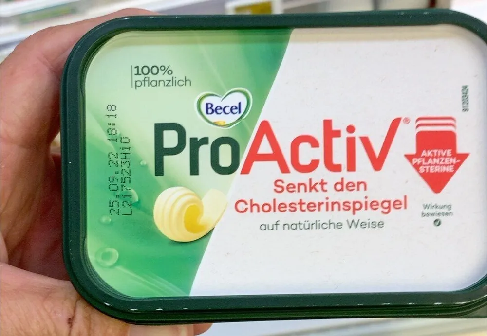 Pro Activ
