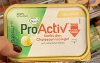 Proactiv