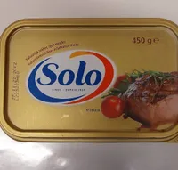 Margarine