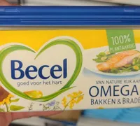 Becel