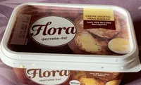 Creme Vegetal
