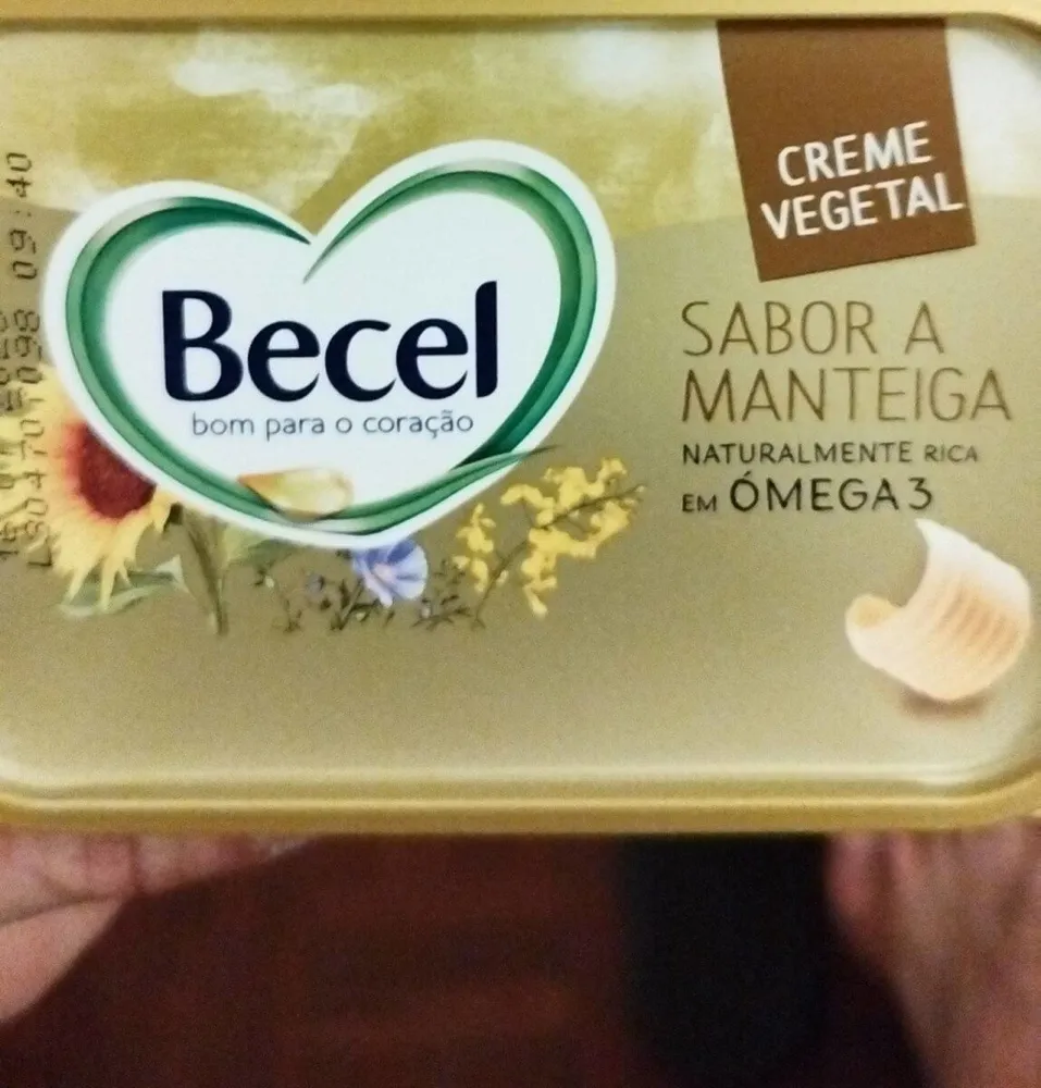 Becel