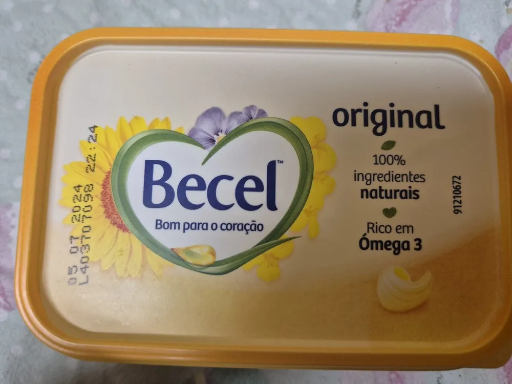 Original