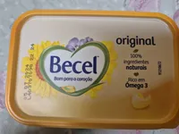 Original