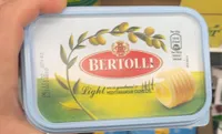 Bertolli light