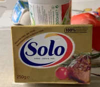 Margarine