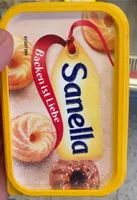 Margarine