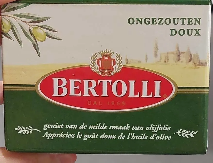 Beurre