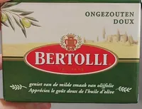 Beurre