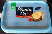 Tartine et cuisson