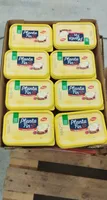 Margarine Doux