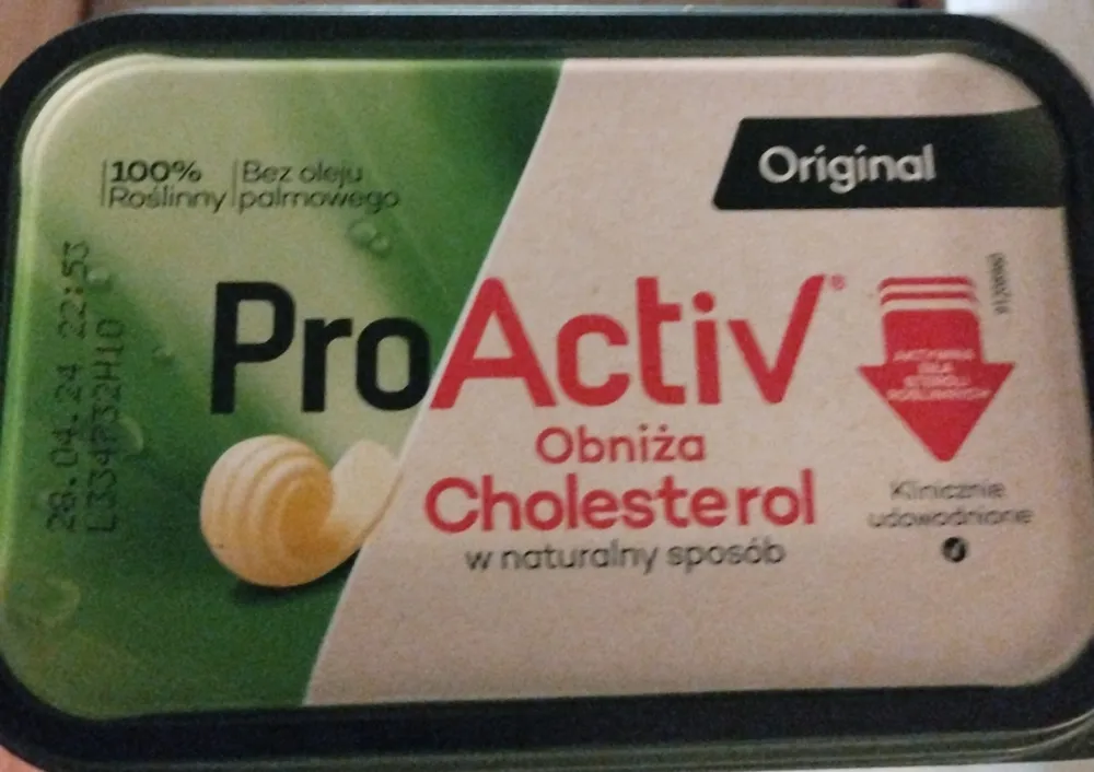ProActiv