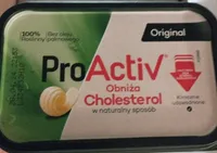 ProActiv