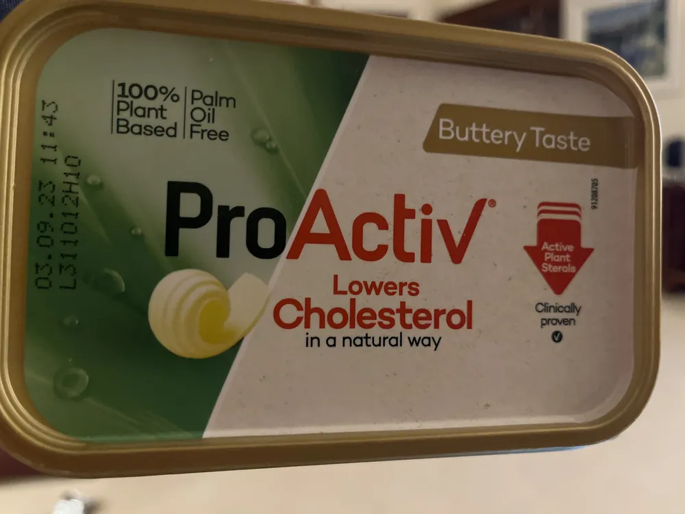 proactiv