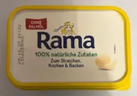 Margarine