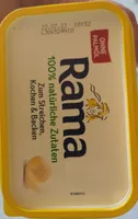Margarine