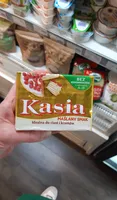 Kasia