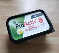 ProActiv