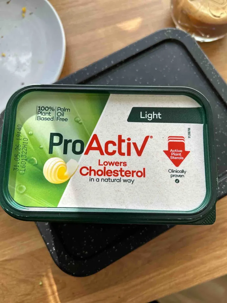 Proactiv Light