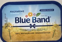 Halvarine