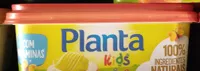 Kids
