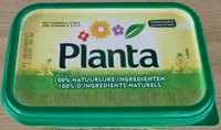 Planta
