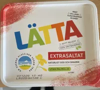 Extrasaltat
